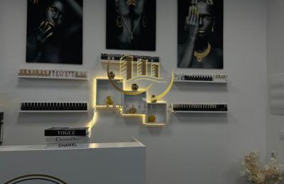 Lokal me qira në Fushë Kosovë