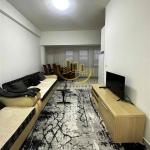 Banesë me qira në Qendër