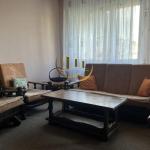 Gasonjere me qira në Bregun e Diellit