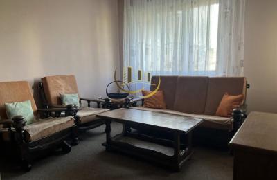 Gasonjere me qira në Bregun e Diellit