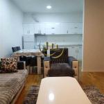 Banesë me qira në Lagjen e Spitalit