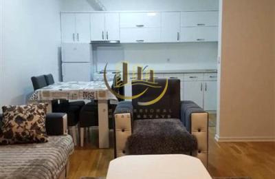 Banesë me qira në Lagjen e Spitalit