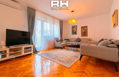 Shtëpi 180m² me QIRA në Dragodan