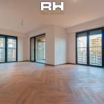 Banesë – Zyre 103.92m² me QIRA në Lakrishtë