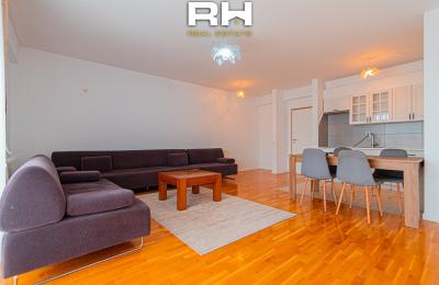 Banesë 91.8m² në SHITJE në Emshir