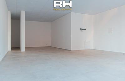 Lokal 100m² me QIRA në Dragodan