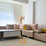 Banesë Në Shitje – Aktash | Kulla E Zotnis – 59.3 M²