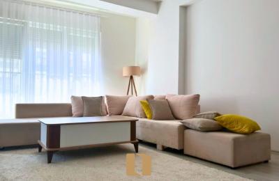 Banesë Në Shitje – Aktash | Kulla E Zotnis – 59.3 M²