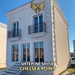 SHTËPI NË SHITJE CHELSEA POINT
