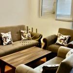 Banesë me qira te Rruga B