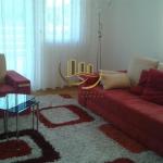 Banesë me qira në Qendër