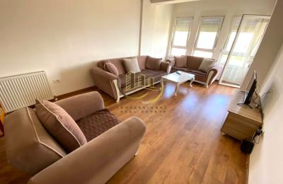 Banesë me qira te Mati