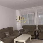 Banesë me qira në Mati 1