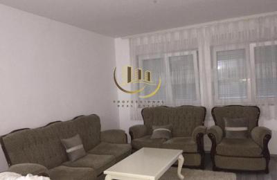 Banesë me qira në Mati 1