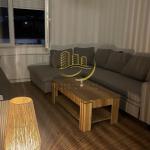 Gasonjere me qira te Qafa