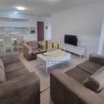 Banesë me qira te Mati 1