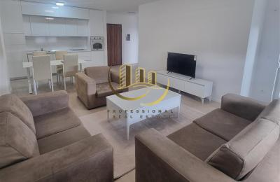 Banesë me qira te Mati 1