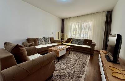 Banesë me qira në Fushë Kosovë