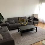 Banesa me qira në Dardani