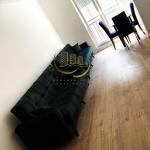 Banesë me qira në Mat