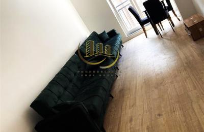 Banesë me qira në Mat