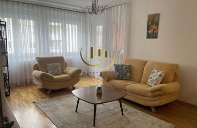 Banesë me qira në Arbëri – Dragodan