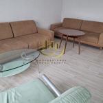 Banesë me qira në Ulpianë