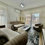 Banesë me qira në Arbëri – Dragodan