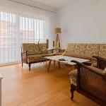 Banesë me qira në Mat