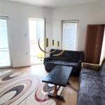 Banesë me qira te Muhaxherët