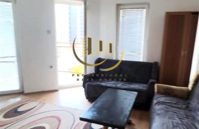 Banesë me qira te Muhaxherët