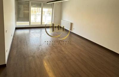 Banesë Zyre me qira te Muhaxherët