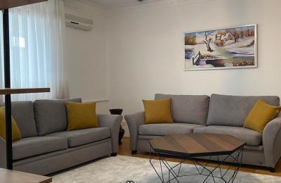 BANESË ME QERA BREGU I DIELLIT