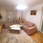 Banesë me qira në Fushë Kosovë