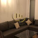 Banesë me qira te Rruga B