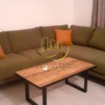 Banesë me qira në Fushë Kosovë