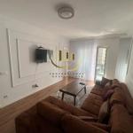 Banesë me qira në Tophane