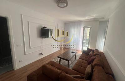 Banesë me qira në Tophane