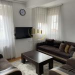 Banesë me qira te Muhaxherët