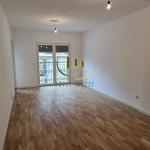 Banesë Zyre me qira te Muhaxherët