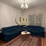 Banesa me qira në Bregun e Diellit