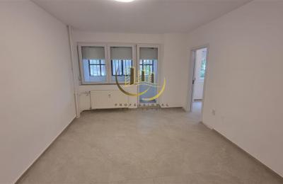 Banesë Zyre me qira në Dardani