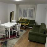 Banesa me qira te rruga B