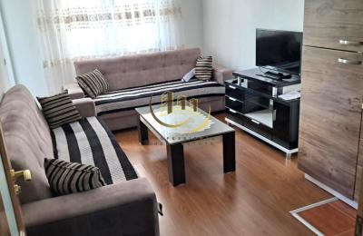 Banesa me qira në Fushë Kosovë