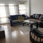 Banesë me qira në Fushë Kosovë