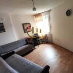 Gasonjere me qira në Ulpianë