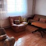 Banesë me qira në Ulpianë