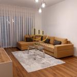 Banesë me qira në Veternik