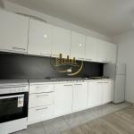 Banesë Zyre me qira në Lagjen e Spitalit