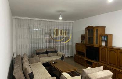 Banesë me qira te Muhaxherët